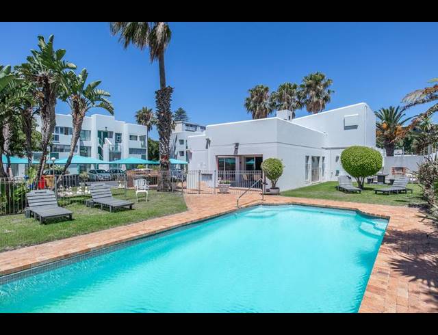 1 BEDROOM APARTMENT FOR SALE IN PLUMSTEAD